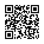 MXSMBJ85CA QRCode