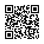 MXSMBJ9-0AE3 QRCode