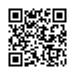 MXSMBJ9-0CAE3 QRCode