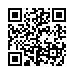 MXSMBJ90AE3 QRCode