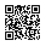 MXSMBJSAC12 QRCode