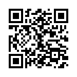 MXSMBJSAC15 QRCode