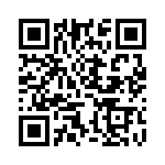 MXSMBJSAC18 QRCode