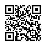 MXSMBJSAC18E3 QRCode