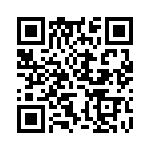 MXSMBJSAC26 QRCode