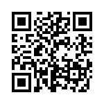 MXSMBJSAC36 QRCode