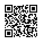 MXSMBJSAC45E3 QRCode