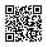 MXSMBJSAC7-0E3 QRCode