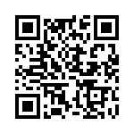 MXSMBJSAC75E3 QRCode