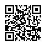 MXSMCG100AE3 QRCode