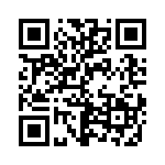 MXSMCG100CA QRCode