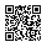 MXSMCG10AE3 QRCode