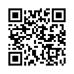 MXSMCG10CAE3 QRCode