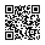 MXSMCG120CA QRCode