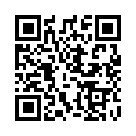 MXSMCG12A QRCode