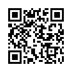MXSMCG130CAE3 QRCode