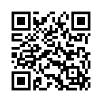 MXSMCG13A QRCode