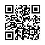 MXSMCG13AE3 QRCode