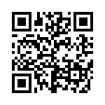 MXSMCG13CAE3 QRCode