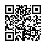 MXSMCG14A QRCode