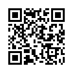 MXSMCG14CA QRCode