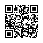 MXSMCG14CAE3 QRCode