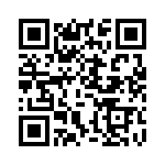 MXSMCG150CAE3 QRCode