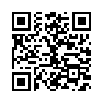 MXSMCG15CAE3 QRCode