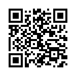 MXSMCG160A QRCode