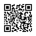 MXSMCG16A QRCode