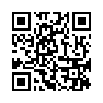 MXSMCG16CA QRCode