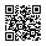 MXSMCG16CAE3 QRCode