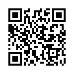 MXSMCG20A QRCode