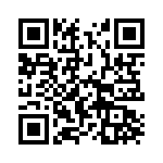 MXSMCG20CAE3 QRCode