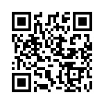 MXSMCG22A QRCode