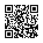 MXSMCG22CA QRCode