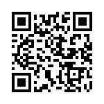 MXSMCG22CAE3 QRCode