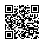 MXSMCG26CA QRCode