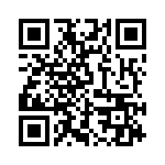 MXSMCG28A QRCode