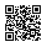 MXSMCG28CA QRCode