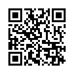 MXSMCG30A QRCode