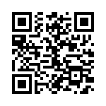 MXSMCG30CAE3 QRCode