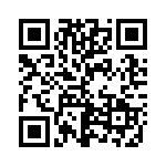 MXSMCG33A QRCode