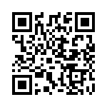 MXSMCG40A QRCode