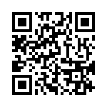 MXSMCG45CA QRCode