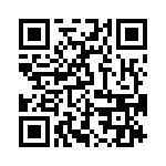 MXSMCG54AE3 QRCode