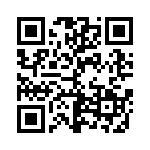 MXSMCG54CA QRCode