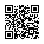 MXSMCG6-0A QRCode