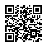 MXSMCG6-0AE3 QRCode