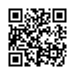 MXSMCG6-0CA QRCode
